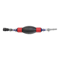 Diesel Injection Priming Tool