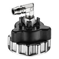 Brake Bleeder Adaptor | UD (86mm)