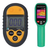 EV Test Kit