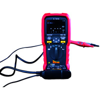 Power Probe EV Tester