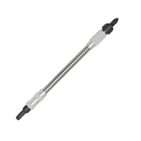 Sunflag Flexible Shaft