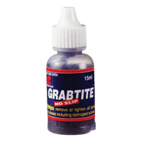 Grabtite