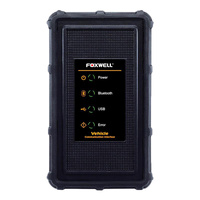 Foxwell 12V | 24V VCI