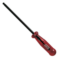 Ball End Hex Driver | 1.5mm
