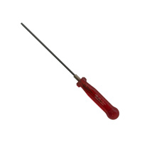 Ball End Hex Driver | 2.5mm