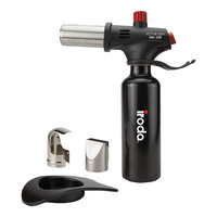 Iroda Hot Air Gun