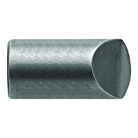 Apex #1 Hi Torque Bit