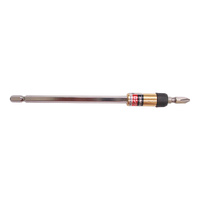 Sunflag XL Bit Holder | 450mm