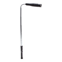 Groz Telescopic Pick Up Light