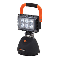 Groz Mini Work Light