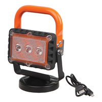 Groz Mini Flood Light