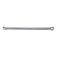 Ajax XL Wrench | 12 x 14mm