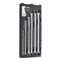 Ajax XL Wrench Set