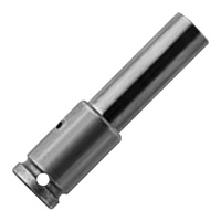 Apex Bit Holder 5/16" Hex Magnetised