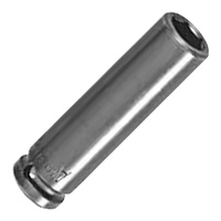 Apex 8mm 6Pt Magnetic Long Impact Skt