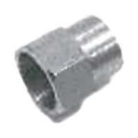 M6 Pin Plug (For M10 Screws)