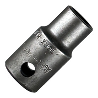 Apex 10EP Torx Plus EPL Magnetic Socket