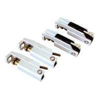 Grip On Micro Grips [4 Pack]