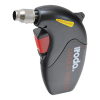 Iroda Flameless Heat Gun