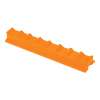 Groz Magnetic Tool Holder