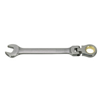 Kabo 3/4" Flexible Ratchet Wrench