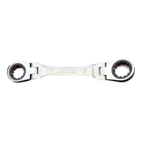 Kabo Stubby Combination Wrench | 1/2"