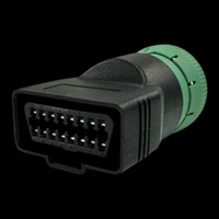 Power Probe PPDRAW Truck Adaptor
