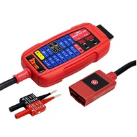 Power Probe OBDII Breakout Box