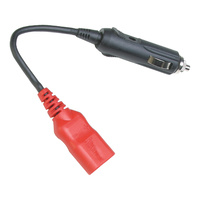 Power Probe III Cigarette Adaptor