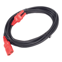 Power Probe 20 Ft Extension Cable