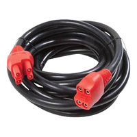 Power Probe 20 Ft Extension Cable
