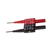 Power Probe OBD Pin Adaptors