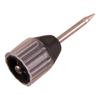 Iroda PRO-25 Tip