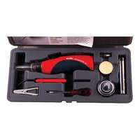 Iroda SolderPro 35 Kit