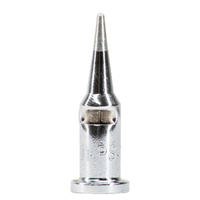 Iroda Conical Tip | 1.6mm