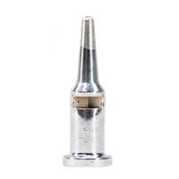 Iroda Conical Tip | 3.2mm