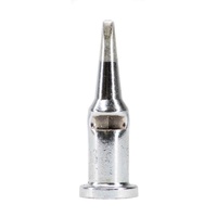 Iroda Chisel Tip | 2.4mm