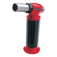 Iroda Gas Torch