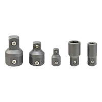 Kabo Ratchet Adaptor Set