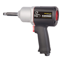 Black Snake Impact Wrench