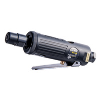 Black Snake Mini Die Grinder