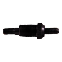 Threadsetter Mandrel | M10
