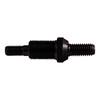 Threadsetter Mandrel | M12