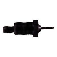 Threadsetter Mandrel | M3