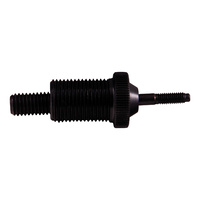 Threadsetter Mandrel | M5