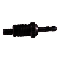 Threadsetter Mandrel | M8