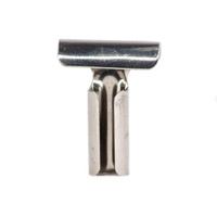 Iroda Deflector