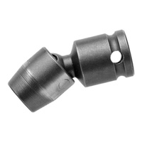 Apex 13/16'' 6 Pt Universal Wrench, 1/2'' Sq Drv