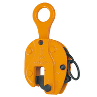 Super Vertical Lifting Clamp | 2T