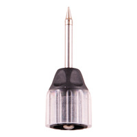 Iroda Conical Tip